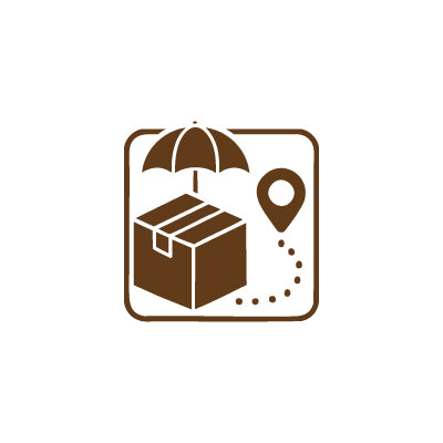 Bespoke Delivery