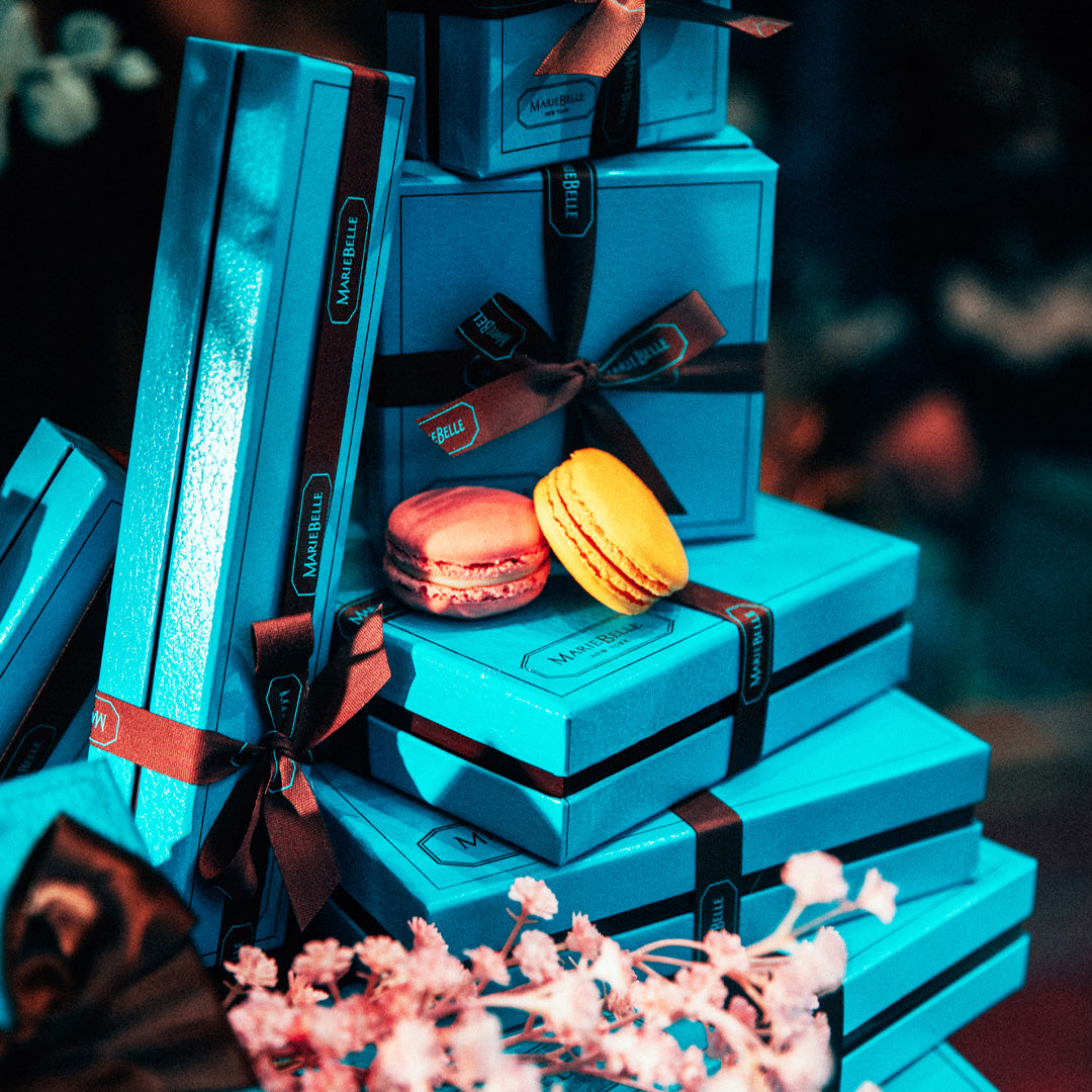 Best Selling Gifts