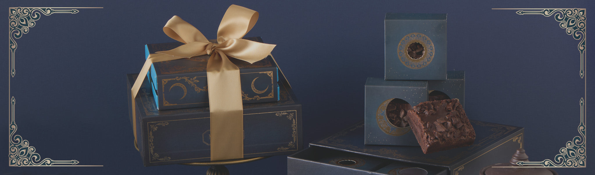 Mid-Autumn Festival Collection