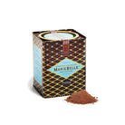 10oz Aztec Dark Hot Chocolate Tin