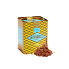 10oz Milk Chocolate and Hazelnut Hot Chocolate Tin