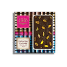 40g Cacao Market • 70% Dark Chocolate Bar with Pistachio