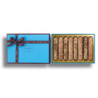 MarieBelle New York Cat Tongues Gift Set 