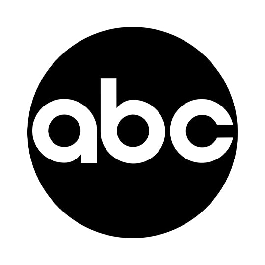 Brands that Trust Us: ABC