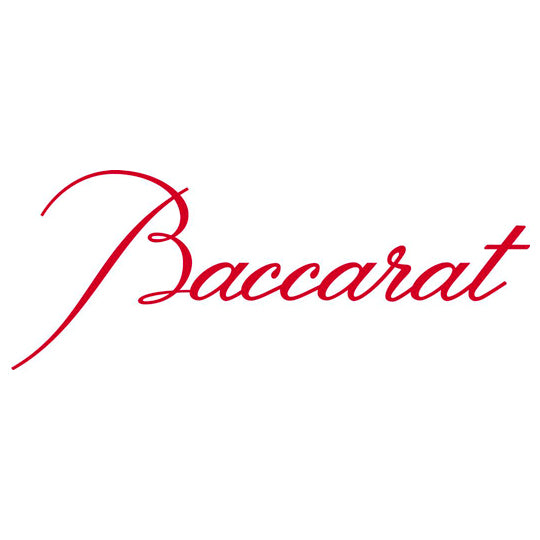 Brands that Trust Us: Baccarat
