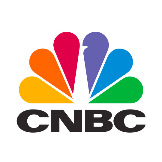 Brands that Trust Us:  CNBC