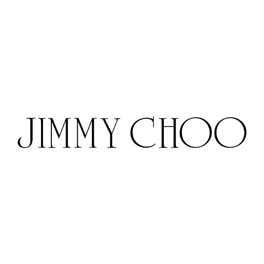 Brands that Trust Us: Jimmy Choo