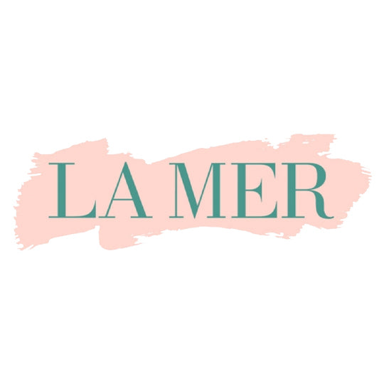 Brands that Trust Us:  La Mer