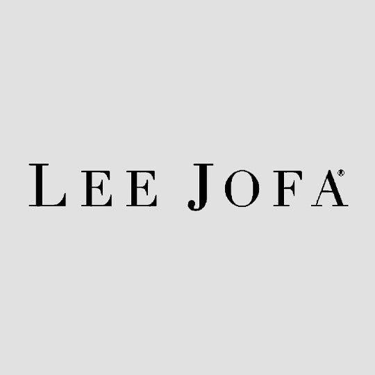 MarieBelle New York Clients: Lee Jofa