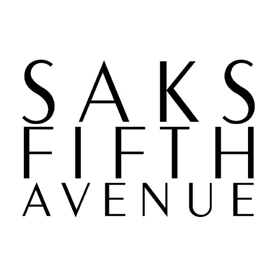 Brands that Trust Us: Saks Fifth Avenue