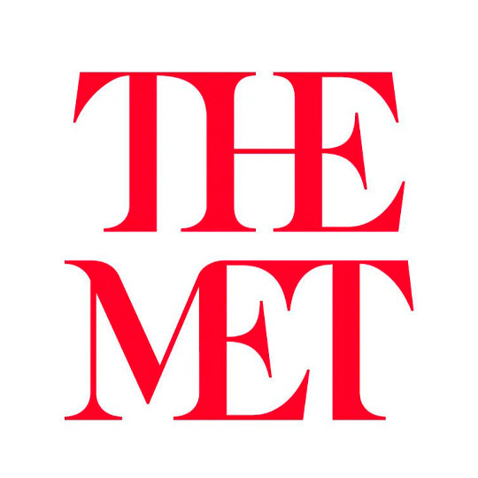 MarieBelle New York Clients: The Metropolitan Museum of Art