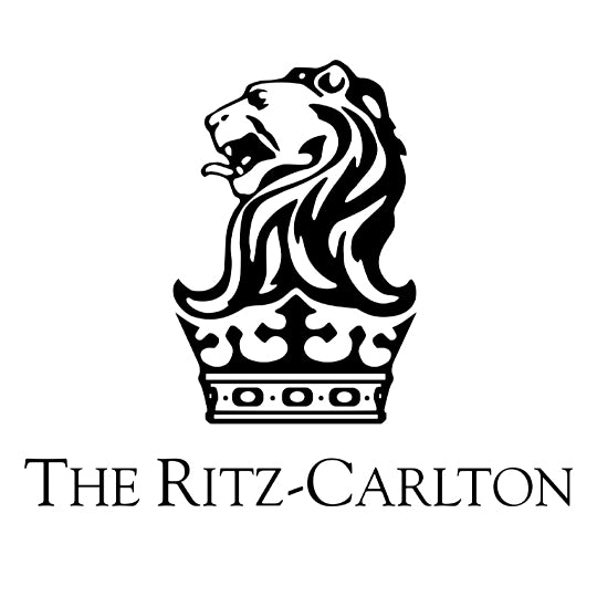 MarieBelle New York Clients: The Ritz-Carlton