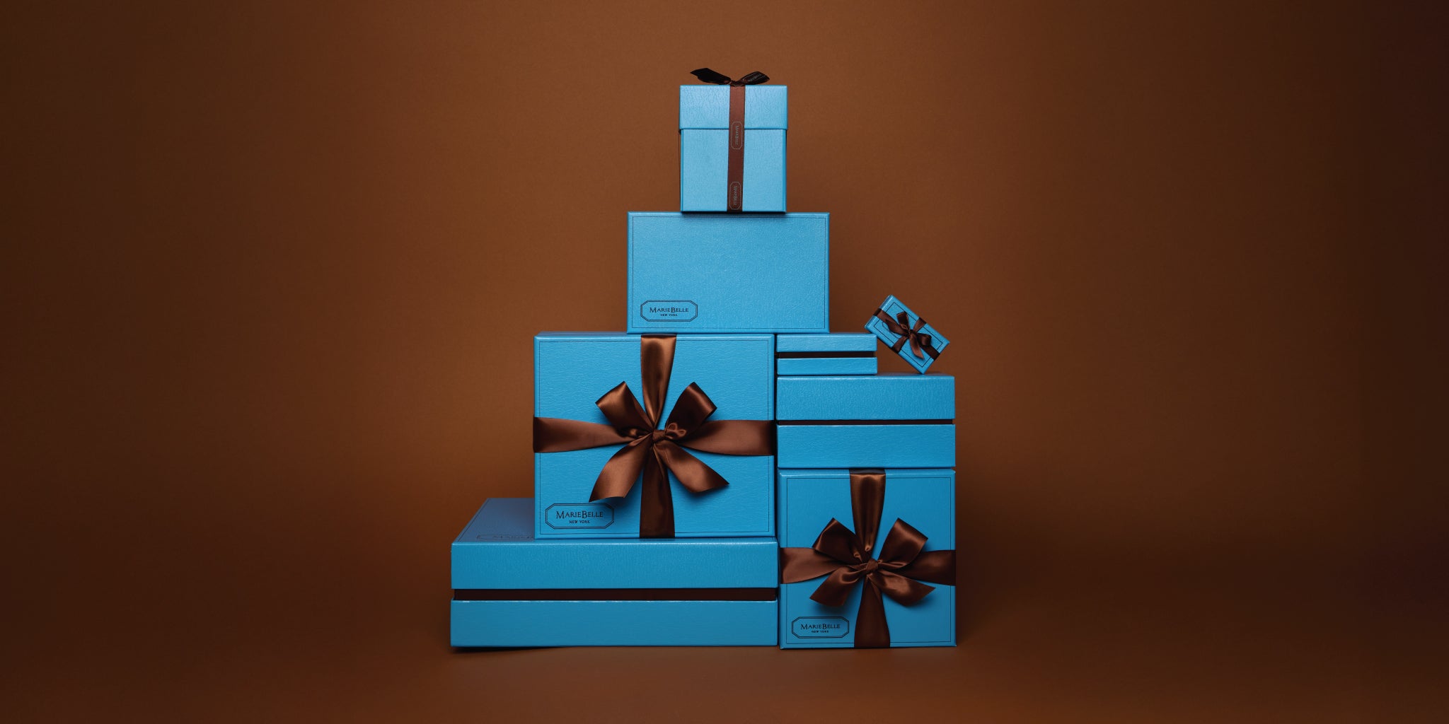Corporate Gifting