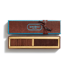 Fin du Chocolate Grand