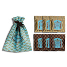 Hot Chocolate Single Serving (Pack of 6)