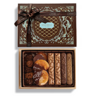 Indulgence Chocolate Gift Set