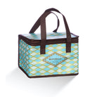 MarieBelle Cooler Tote Bag