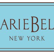 MarieBelle logo