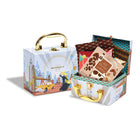 MarieBelle New York City LunchBox
