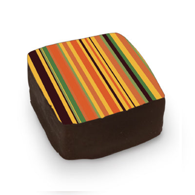 MarieBelle Signature Ganache Flavor: Lavender