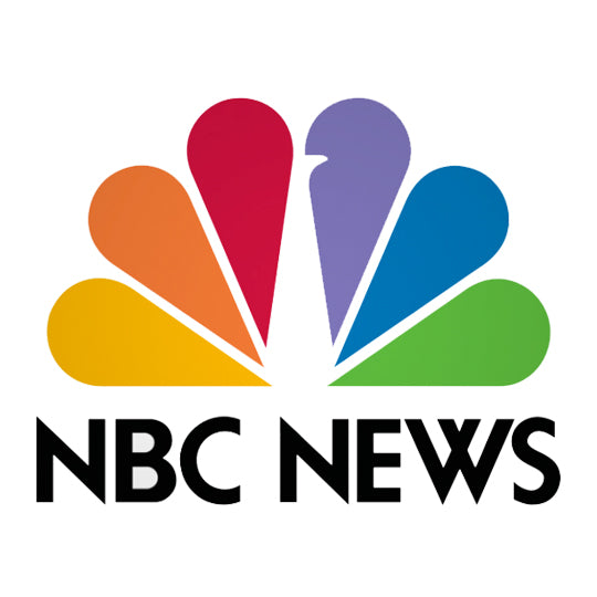 MarieBelle New York Press: NBC News