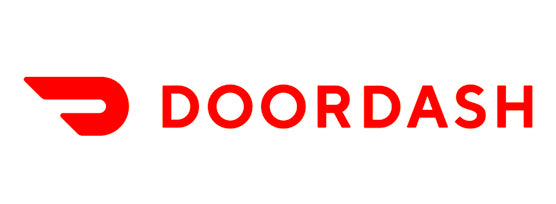 Order MarieBelle New York with DOORDASH