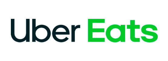 Order MarieBelle New York with Uber Eats