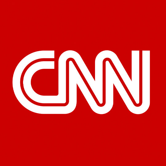 MarieBelle New York Press: CNN