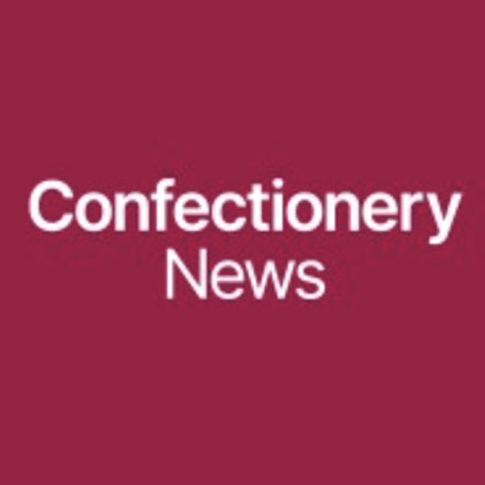 MarieBelle in the Press: Confectionery News