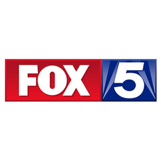 MarieBelle New York Press: Fox5