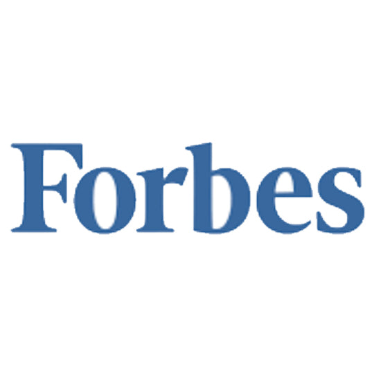 MarieBelle in the Press: Forbes