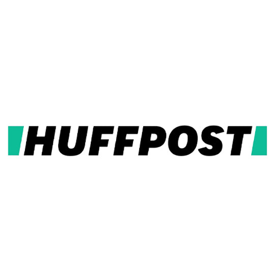 MarieBelle in the Press: HUFFPOST