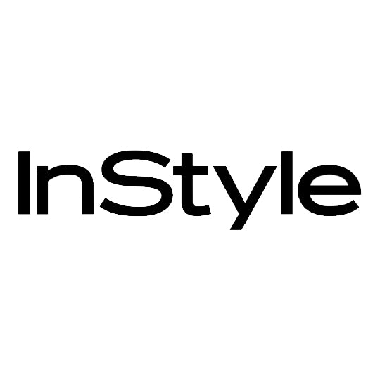 MarieBelle in the Press: InStyle