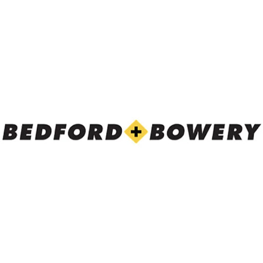 MarieBelle in the Press: Bedford Bowery