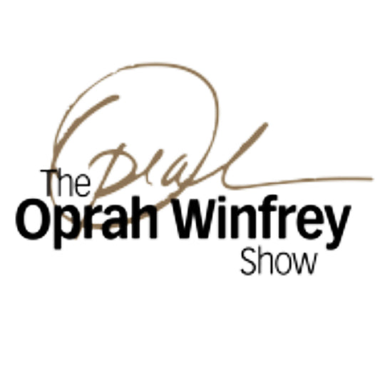MarieBelle New York Press: Oprah Winfrey Show
