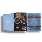 MarieBelle New York 2025 Holiday - Petite Gift Set Itemized