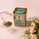 16oz Maya Hot Chocolate (No Sugar Added) Tin for Mother's Day