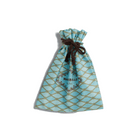 MarieBelle's Pouch