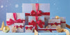 MarieBelle New York 2025 Holiday Collection