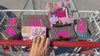 Cacao Market by MarieBelle New York at Costco