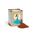 16oz Maya Hot Chocolate (No Sugar Added) Tin