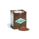 20oz Aztec Dark Hot Chocolate Tin