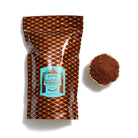 20oz Aztec Hot Chocolate Refill Bag