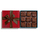 9pc Brownie Box