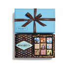 Duo Ganache Chocolate Gift Set