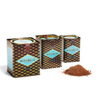 Tin Aztec Dark Hot Chocolate - 6oz