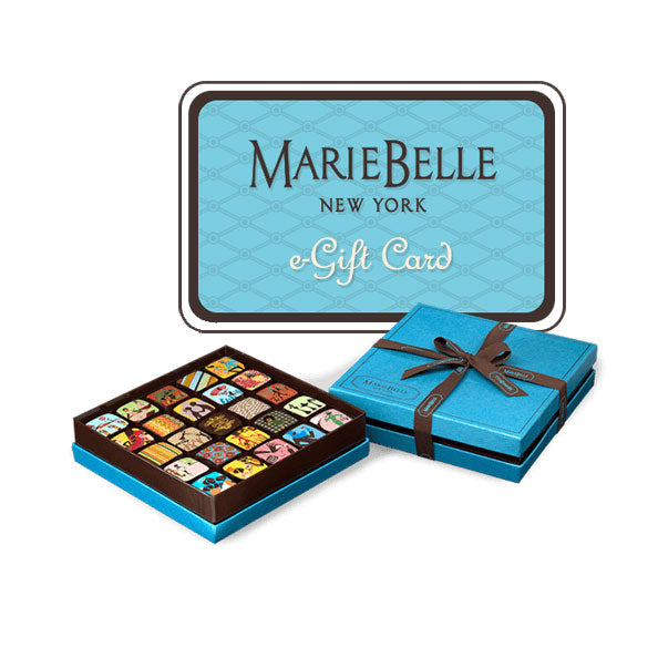 E-Gift Card